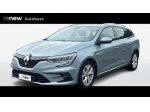 Renault Mégane Megane IV 2020 Sporter Megane Sporter 1.6 E-TECH Plug-in Hyb &hellip;