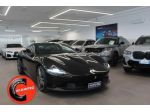FERRARI Roma 3.9 F1 DCT 620 CV UFFICIALE ITALIANA IVA INCLUSA rif. 23652518