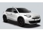 FIAT 600 1.2 Hybrid 136 CV Sport KM0 MY26 rif. 24114968