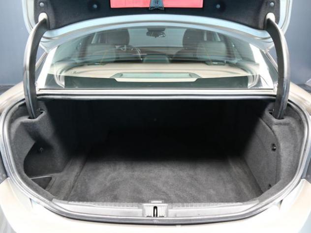 ALFA ROMEO Giulia 2.2 Turbodiesel 150 CV Super SOLO PER RIVENDITORI rif. 24056558 - Foto 7