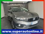FIAT Tipo 1.3 Mjt S&S 5 porte City Life rif. 22533605