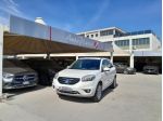 Renault Koleos 2.0 DCI 4X4 DYNAMIQUE ESM