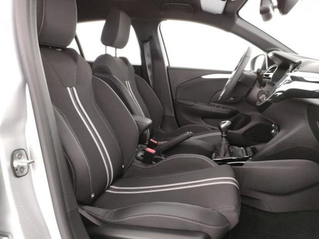 OPEL Corsa 1.2 100 CV GS rif. 23861215 - Foto 7