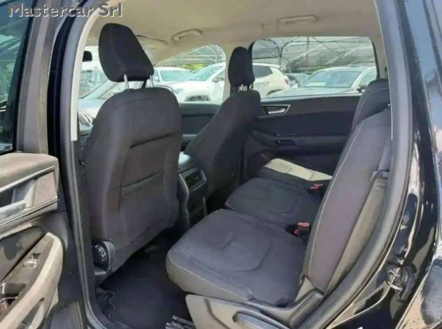 FORD S-Max 2.0 ecoblue 150cv Titanium Business Auto - FY678DE rif. 23968798 - Foto 10
