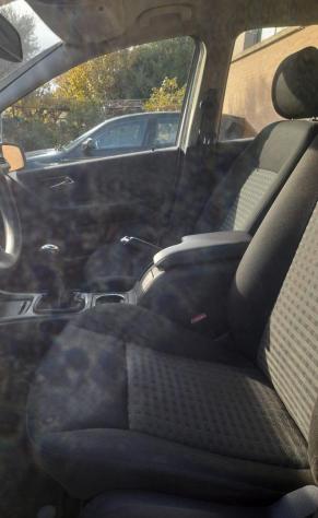 MERCEDES-BENZ A 160 CDI BlueEFFICIENCY rif. 23075693 - Foto 9