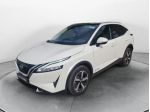 Nissan Qashqai 1.5 HEV e-Power N-Connecta Auto