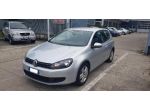 Volkswagen Golf 1.6 3p. Comfortline
