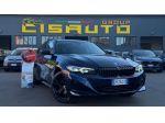 BMW 320D TOURING 48V 2.0 ADVANTAGE AT8 190 CV - FULL LED, PELLE, VIRTUAL COCKPIT