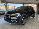 Renault Arkana Full Hybrid E-Tech 145CV Intens