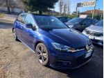 Volkswagen Golf 1.4 TSI 150 CV 5p. R-Line