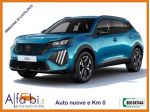 PEUGEOT 2008 1.2 100CV Allure rif. 23795638