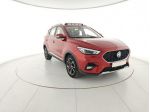 MG ZS 1.0T-GDI Luxury