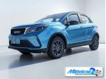 EMC QUATTRO CITY SUV rif. 23878288