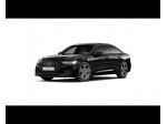 Audi A6 40 2.0 tdi mhev 12V S line edition quattro s-tronic