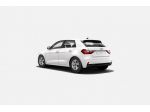 Audi A1 Sportback 30 1.0 tfsi Business 116cv