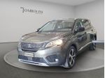 Peugeot 5008 II 2016 1.5 BlueHDi Allure EAT S&S 7p.ti