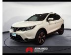 Nissan Qashqai 2ª serie 1.5 dCi Business
