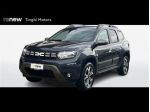 DACIA Duster 1.5 Blue dCi SL Extreme 4x4 rif. 24034196
