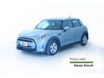 MINI Mini 5 porte Mini 1.5 One 75 CV 5 porte Fari Bi-LED/Keyless GO