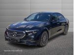 Mercedes-Benz Classe E Classe E- W214 Berlina E 220 d AMG Line Advanced Plu &hellip;