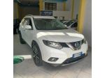 4X4 NISSAN X-TRAIL 1.6 TDI FULL OPTIONAL
