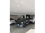 Fiat Panda 1.0 FireFly S&S Hybrid City Cross