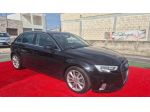 Audi A3 SPB 1.6 TDI Sport