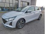 HYUNDAI i20 1.0 T-GDI DCT Connectline KM.0 PREZZO REALE! rif. 23430865