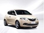 LANCIA Ypsilon 1.0 FireFly 5 porte S&S Hybrid Gold rif. 24038911