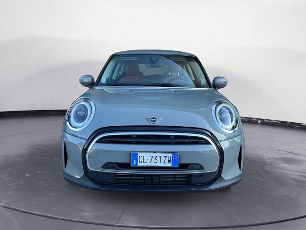 MINI Mini Cooper Classic 3p - Foto 2
