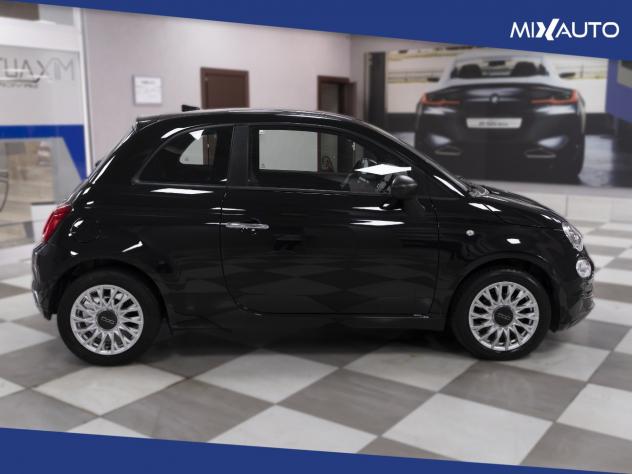 Fiat 500 1.0 Hybrid 70CV - Foto 6