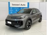 Volkswagen T-Roc 1.5 eTSI 110kW ACT R-Line DSG