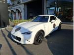 MAZDA MX-5 4ª serie MX-5 2.0L Skyactiv-G RF Exclusive-Line