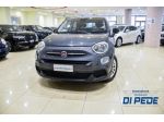 FIAT 500X 1.6 MultiJet 120 CV Urban rif. 22843747