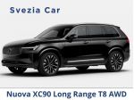 Volvo XC90 Plug-In Hybrid T8 AWD plug-in Plus Dark NO SUPERBOLLO