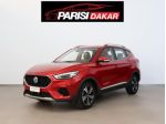 MG ZS 1.5 VTi-tech Comfort *PROMO PARISI GROUP* rif. 24088824