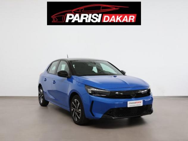 OPEL Corsa 1.2 100CV GS *PROMO PARISI GROUP* rif. 23251489 - Foto 2