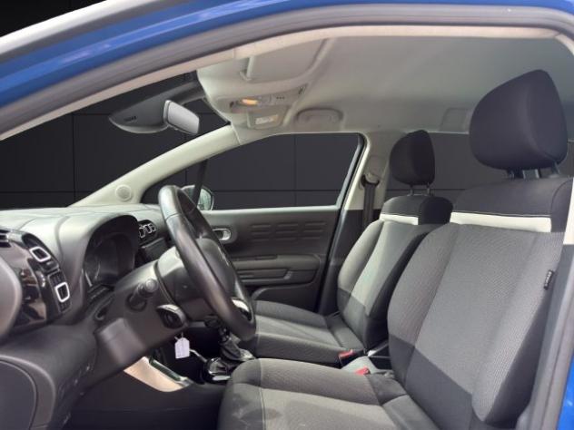 CITROEN C3 Aircross PureTech 110 S&S Feel rif. 23504895 - Foto 9