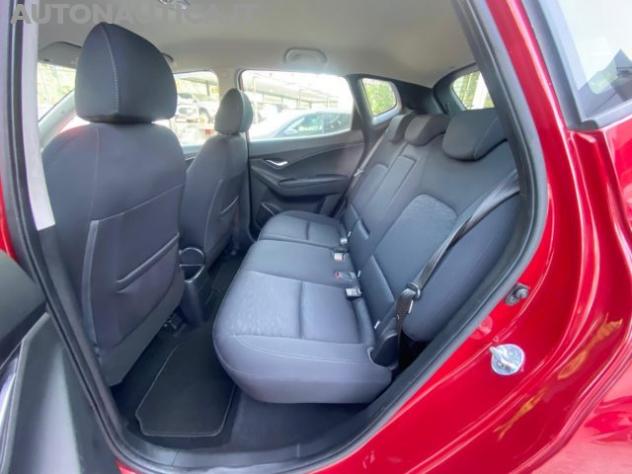 HYUNDAI iX20 1.4 90 CV Econext Comfort rif. 23891779 - Foto 8
