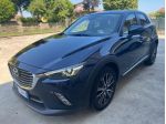 MAZDA CX-3 1.5L Skyactiv-D AWD aut. Luxury Edition rif. 23940482