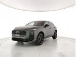 Audi Q3 Audi Sportback S line edition TFSI quattro 195 kW S tronic