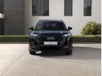 Audi Q3 Q3 2.0 TDI 150 CV S tronic S line Edition