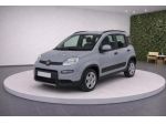 FIAT Panda III 1.0 FireFly 70Cv S&S Hybrid City Life rif. 23494484