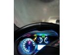 Fiat bravo gpl