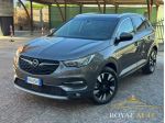 Opel Grandland X 1.2 Turbo 12V 130 CV Start&Stop Innovation