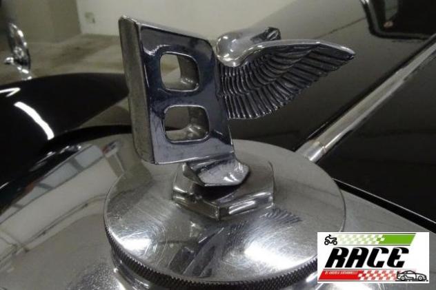 BENTLEY R-TYPE - Foto 7