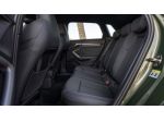 AUDI A3 SPB TFSI 110 kW S tronic S line edition rif. 24147846