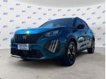 Peugeot 2008 PureTech 100 Allure S/S