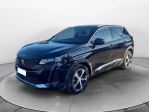 Peugeot 3008 BlueHDI 130 S&S EAT8 GT aut.