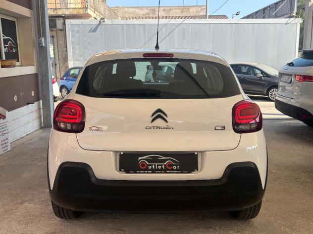 CITROEN - C3 - BlueHDi 100 S&S Shine - Foto 6